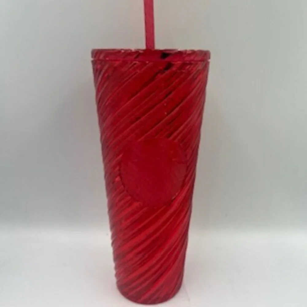 Starbucks tumblers set